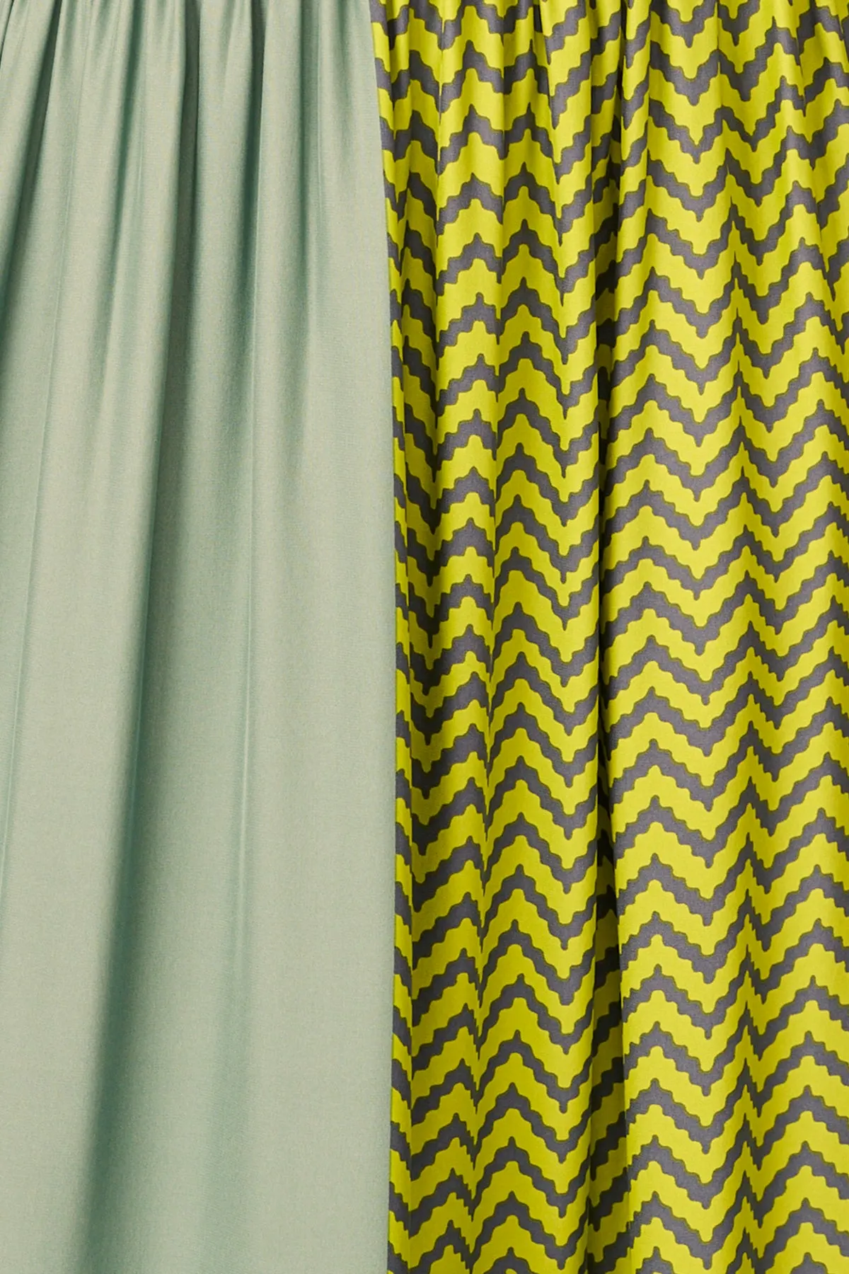 SOPHIE DRESS