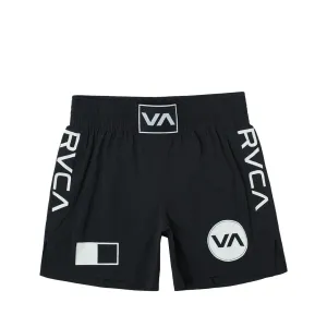 Spartan Training Short 17 Men's Sports