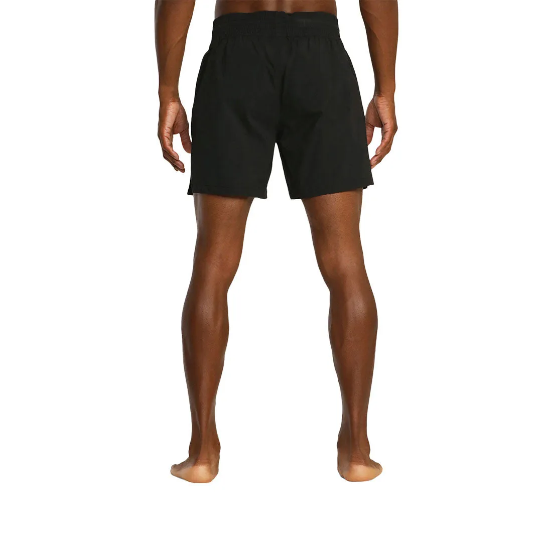 Spartan Training Short 17 Men's Sports