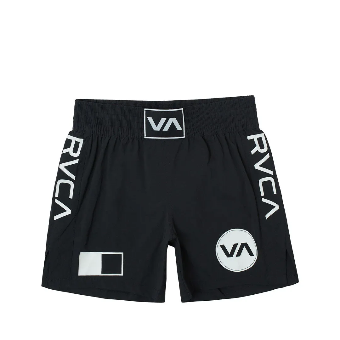 Spartan Training Short 17 Men's Sports