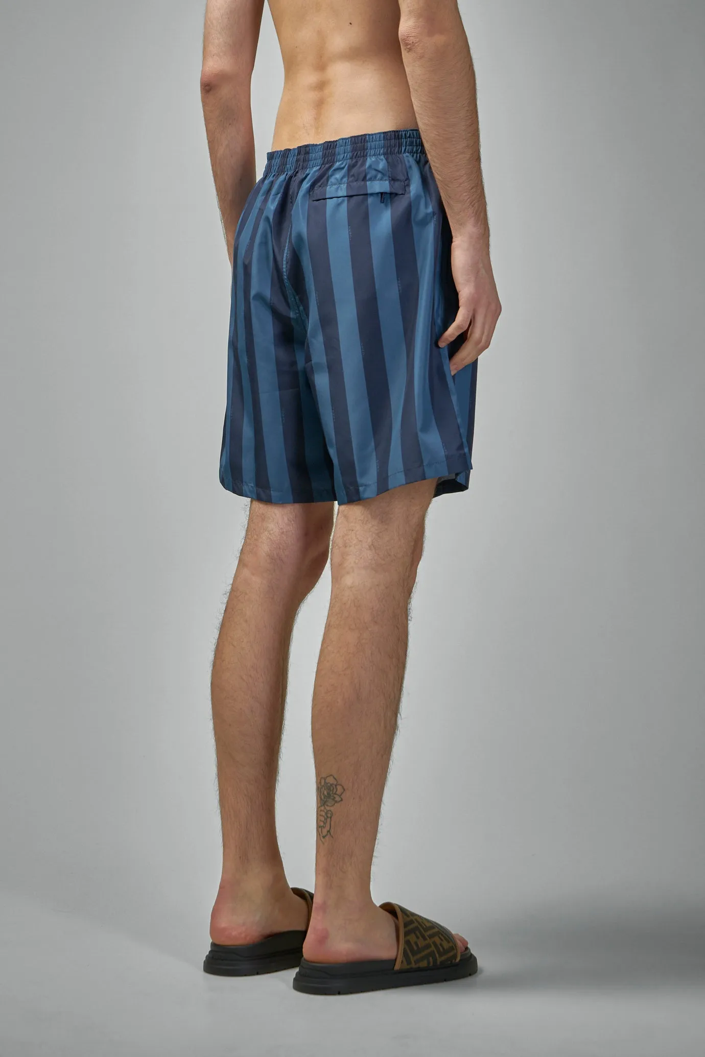 Swim Shorts