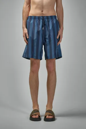 Swim Shorts