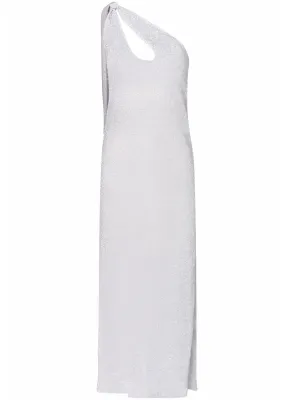 Taki Dress ::RET