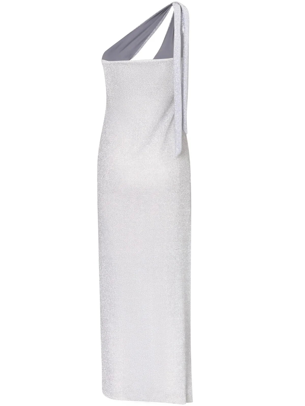 Taki Dress ::RET