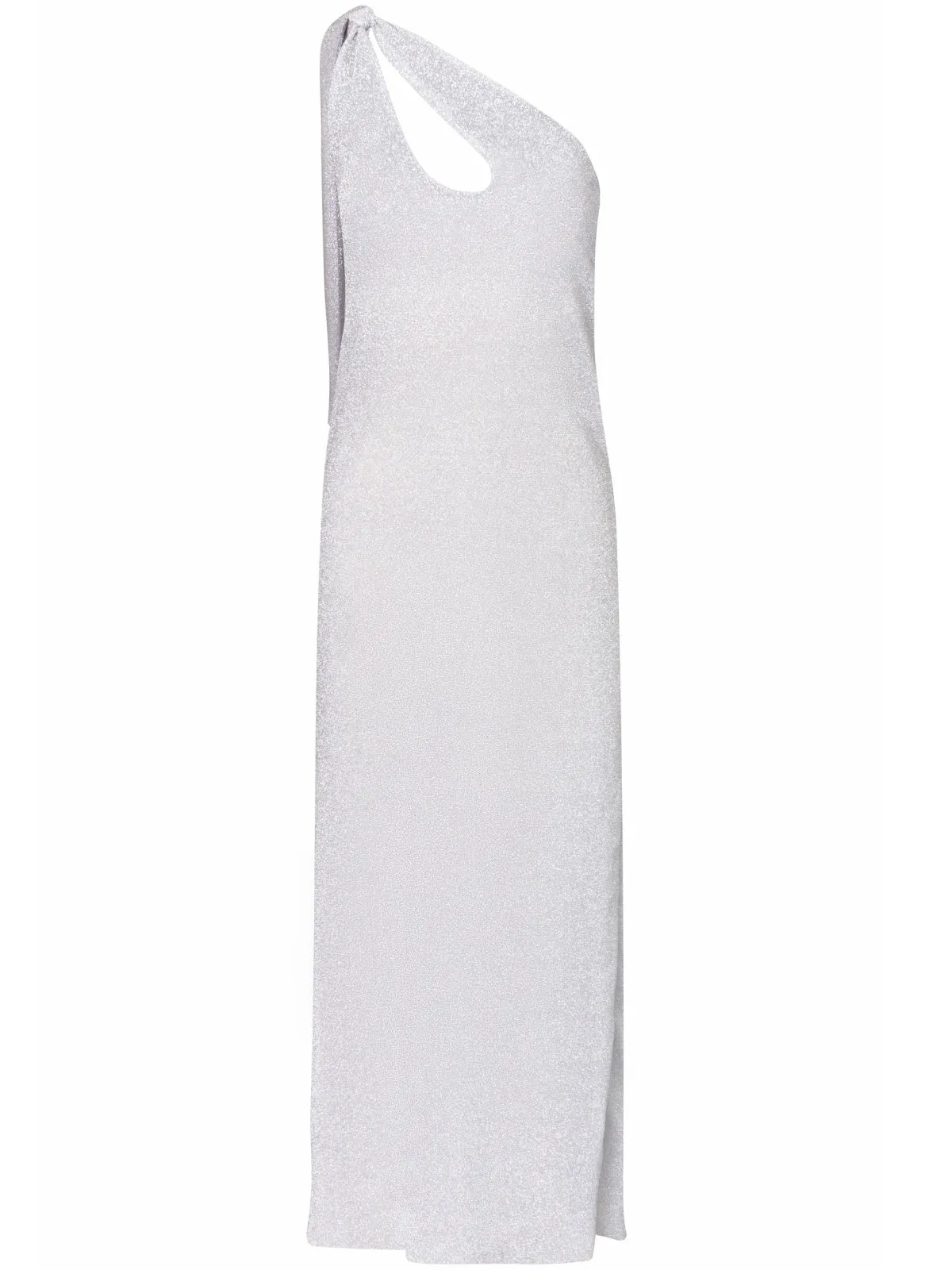 Taki Dress ::RET