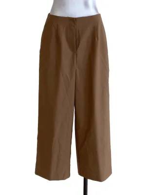 Tawny Wide Pants LB