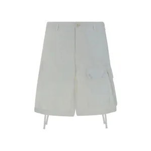 Ten c Shorts