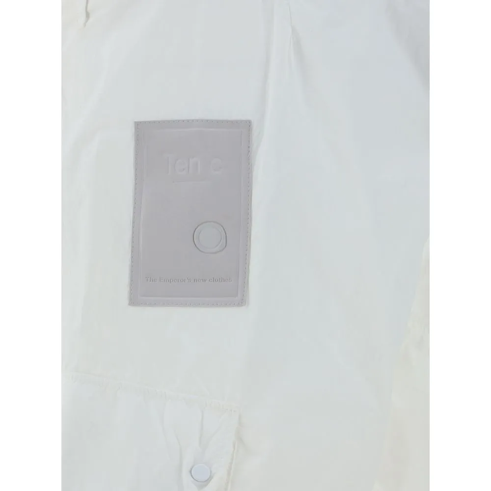 Ten c Shorts