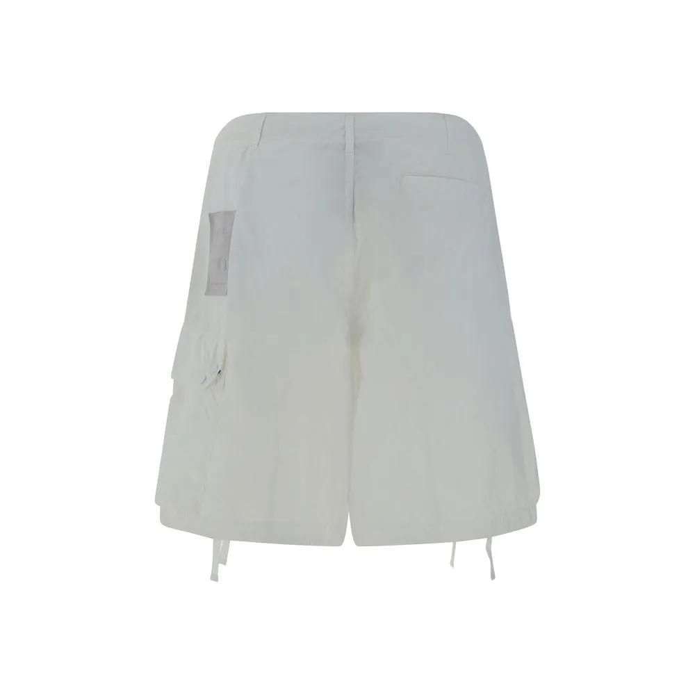 Ten c Shorts