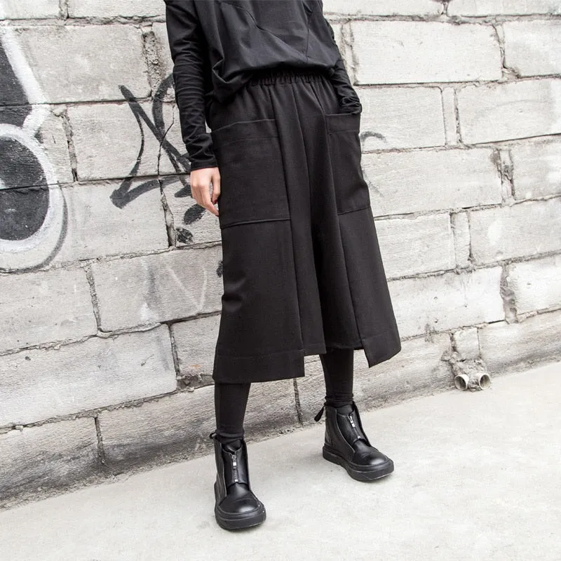 Terence Pants