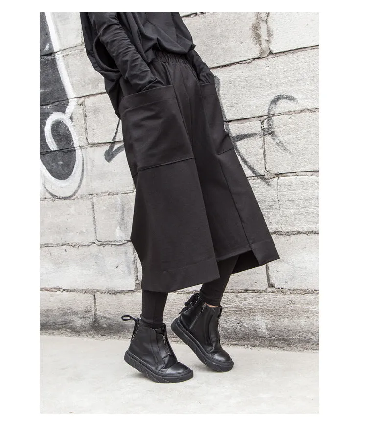 Terence Pants
