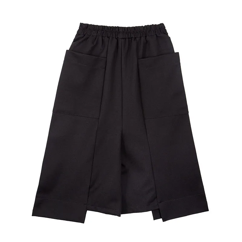 Terence Pants