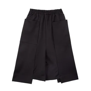 Terence Pants