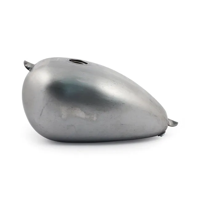 TRUE EGG GAS TANK w/ HIGH TUNNEL