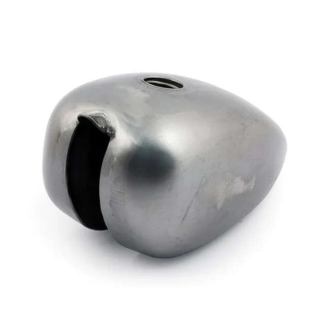 TRUE EGG GAS TANK w/ HIGH TUNNEL
