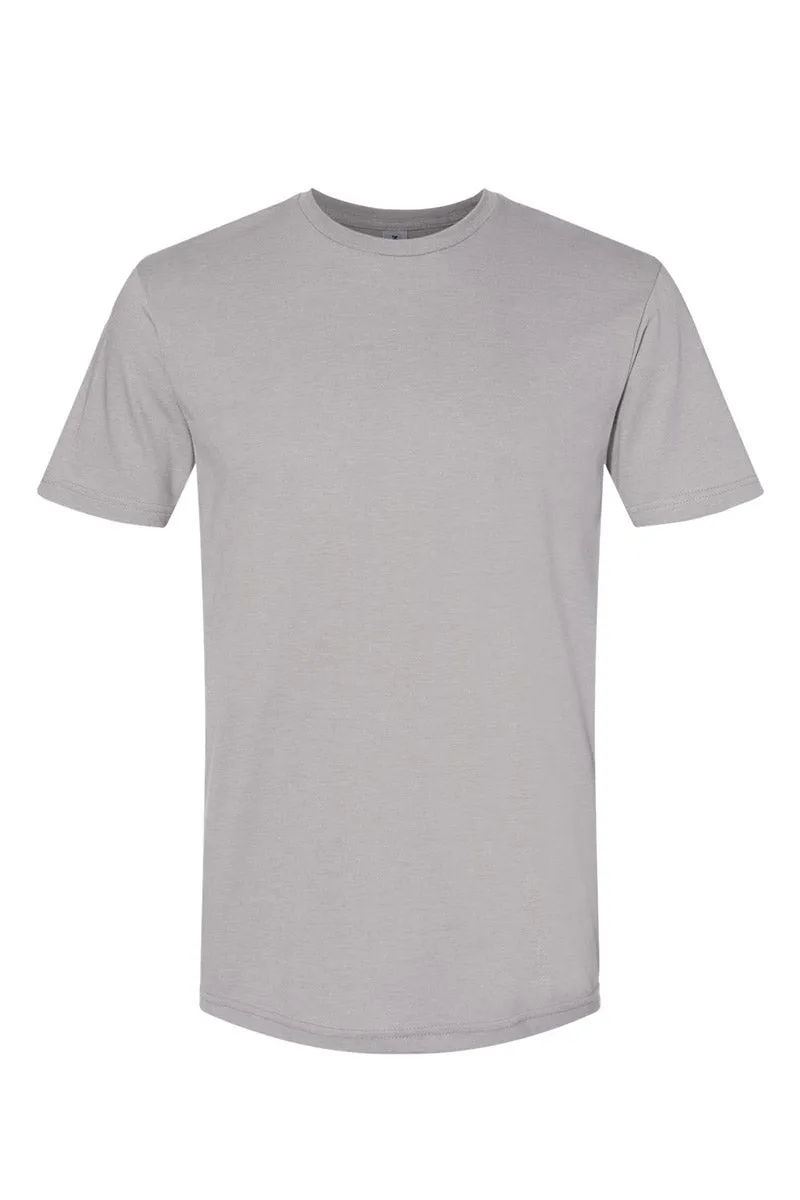 Two Steppin' Boo Y'all Softstyle T-Shirt