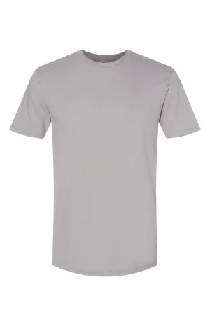 Two Steppin' Boo Y'all Softstyle T-Shirt