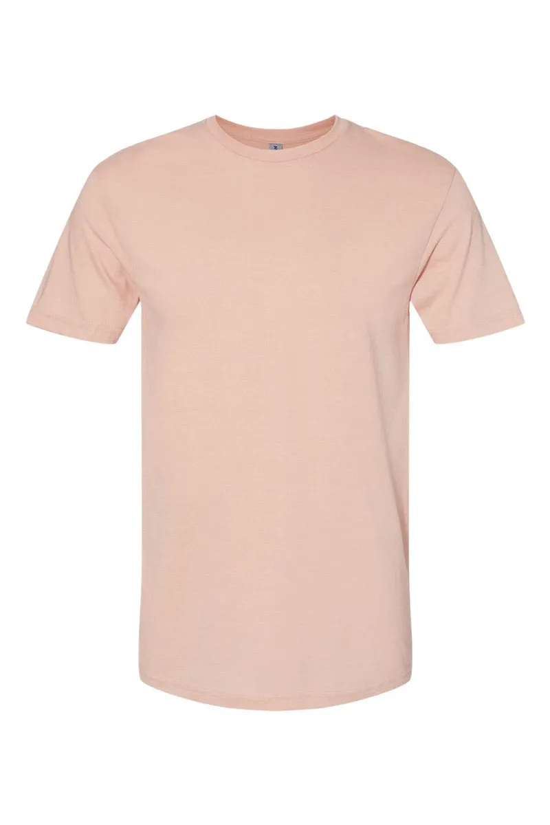Two Steppin' Boo Y'all Softstyle T-Shirt
