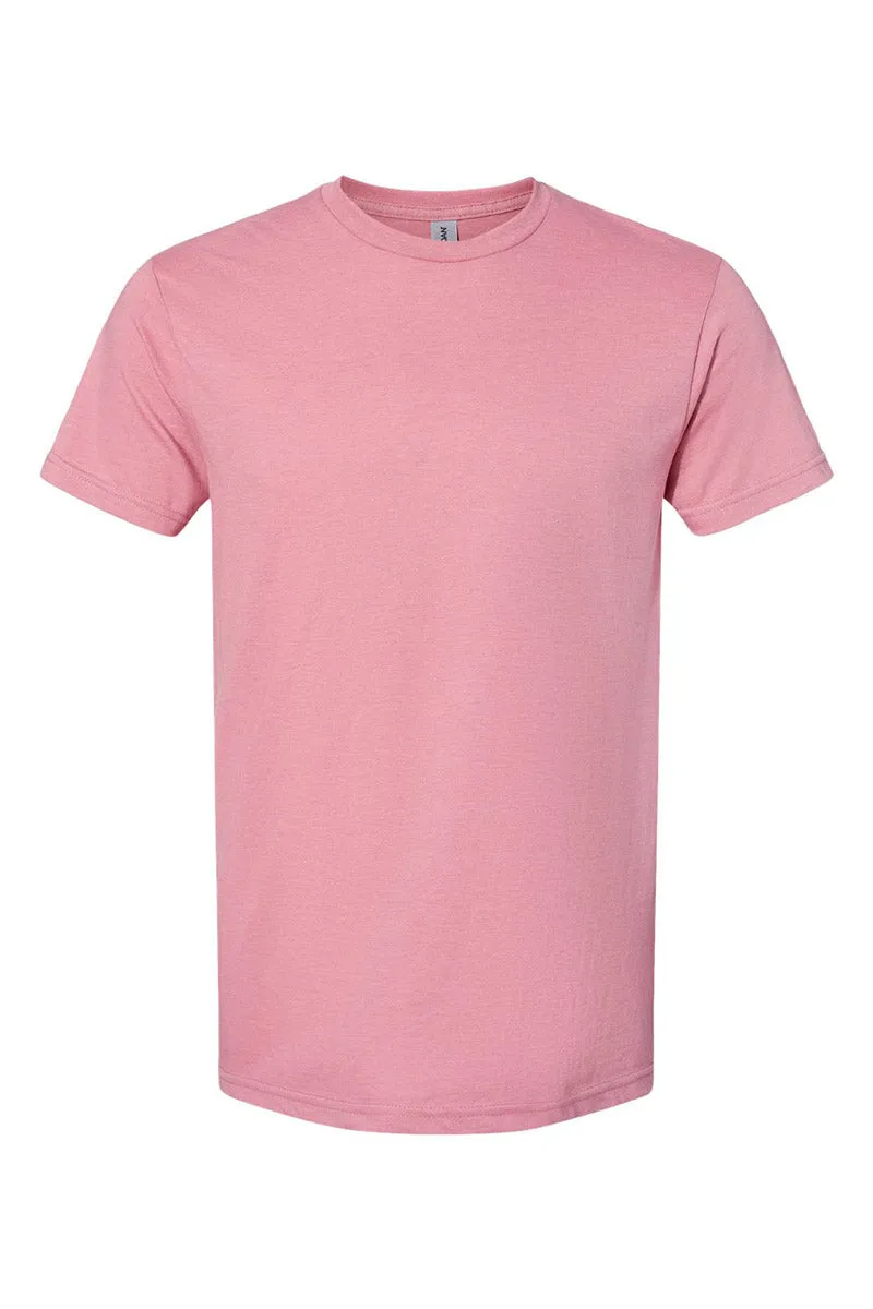 Two Steppin' Boo Y'all Softstyle T-Shirt