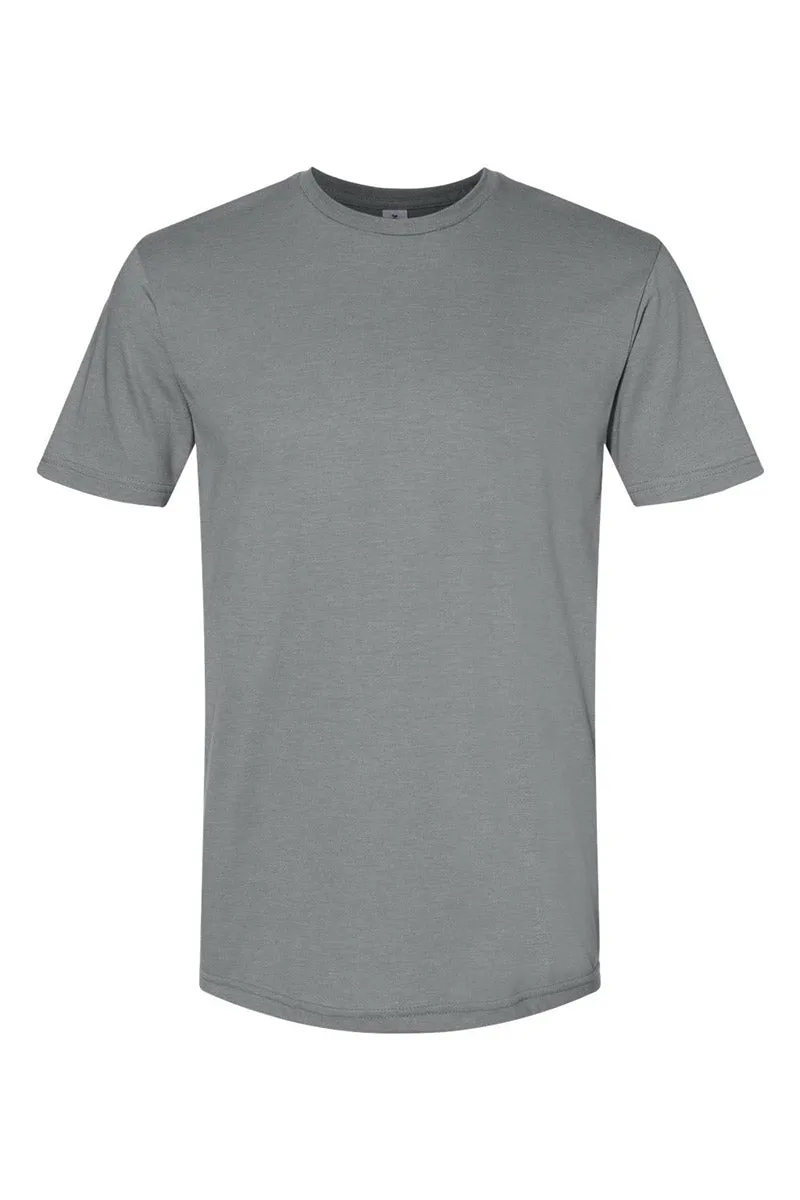 Two Steppin' Boo Y'all Softstyle T-Shirt