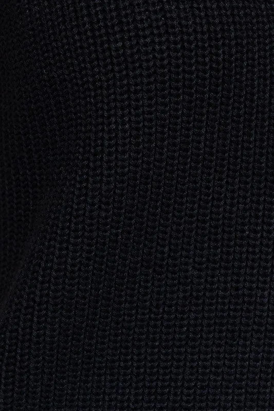 V Neck Tank Top