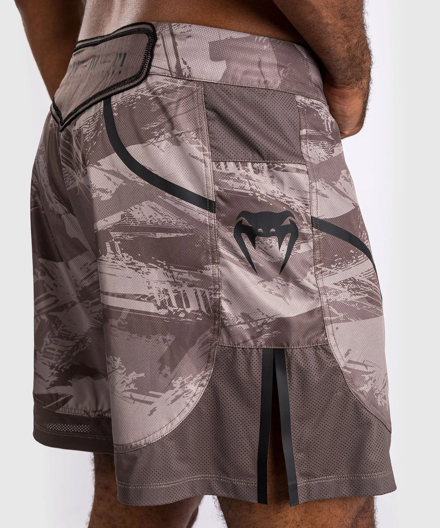 Venum® Electron 3.0 Fight Shorts