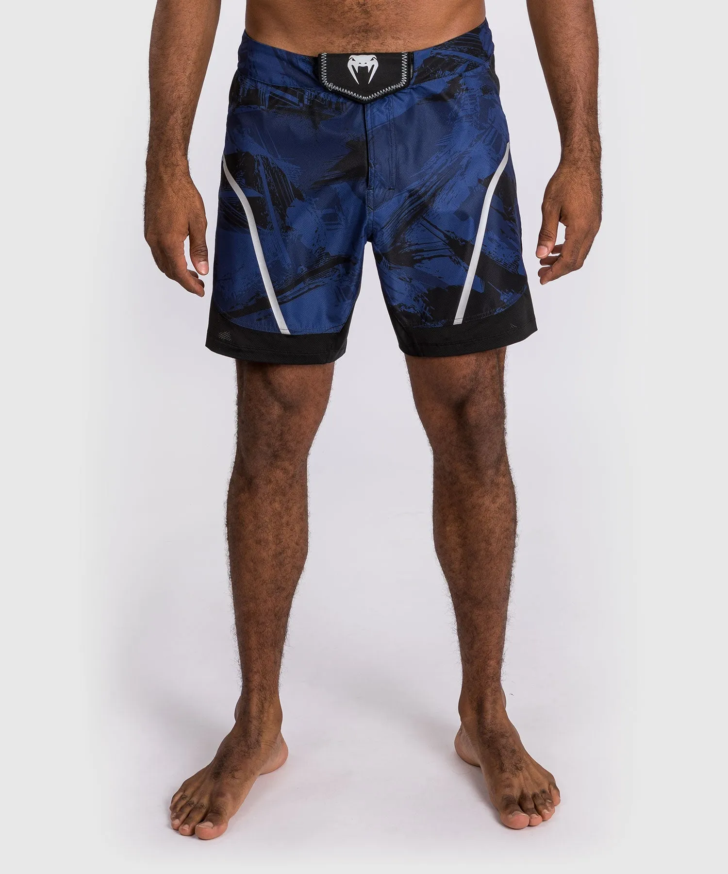 Venum® Electron 3.0 Fight Shorts