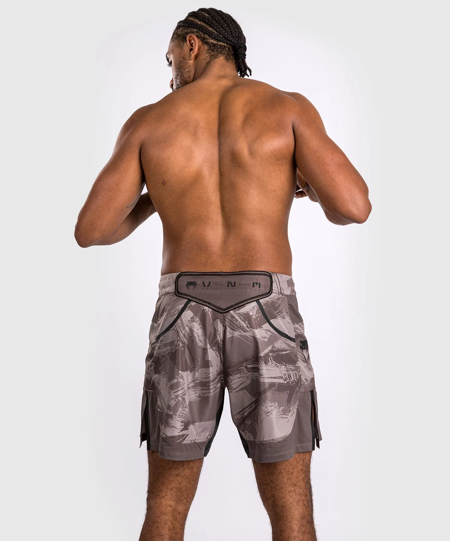 Venum® Electron 3.0 Fight Shorts