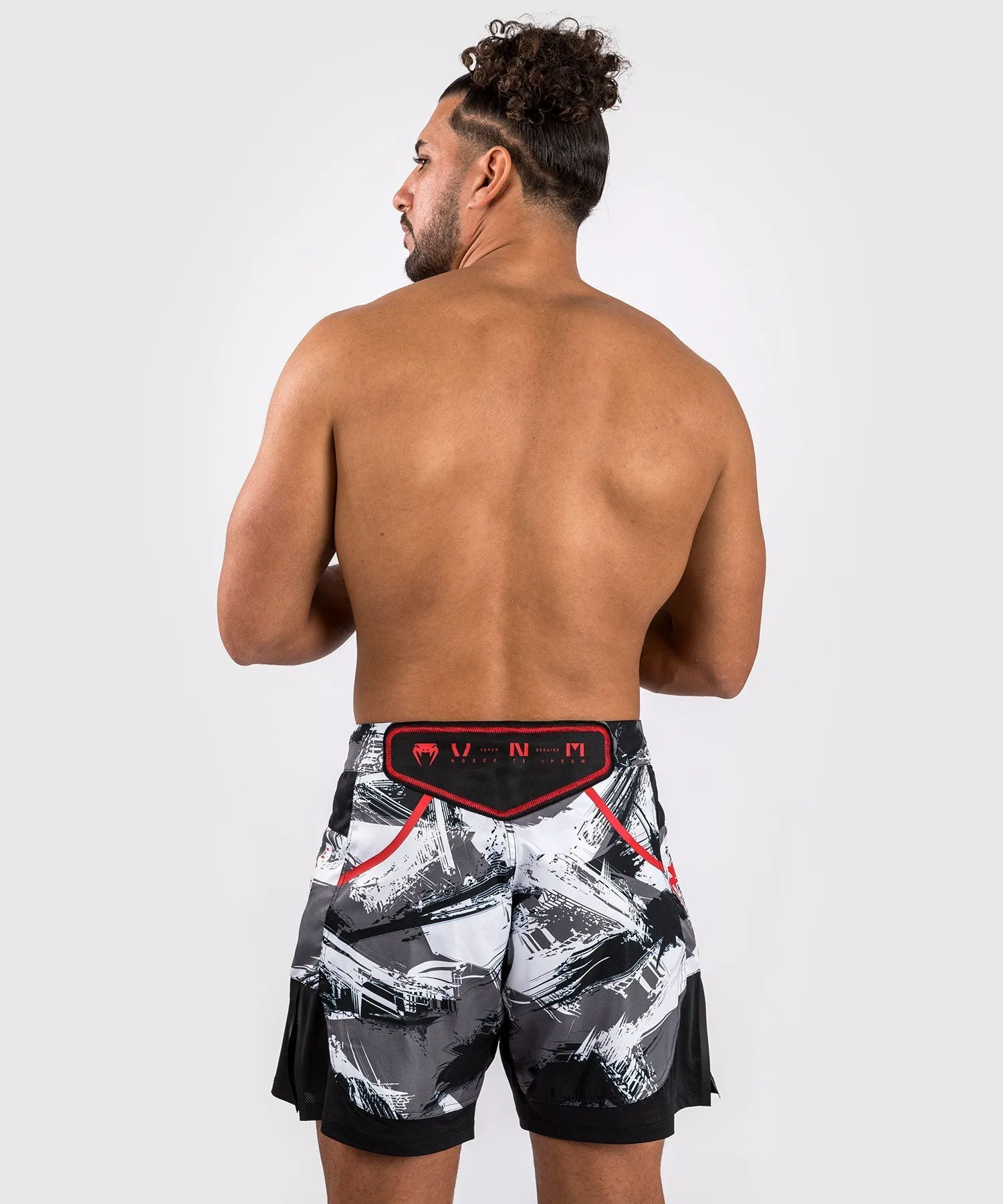 Venum® Electron 3.0 Fight Shorts