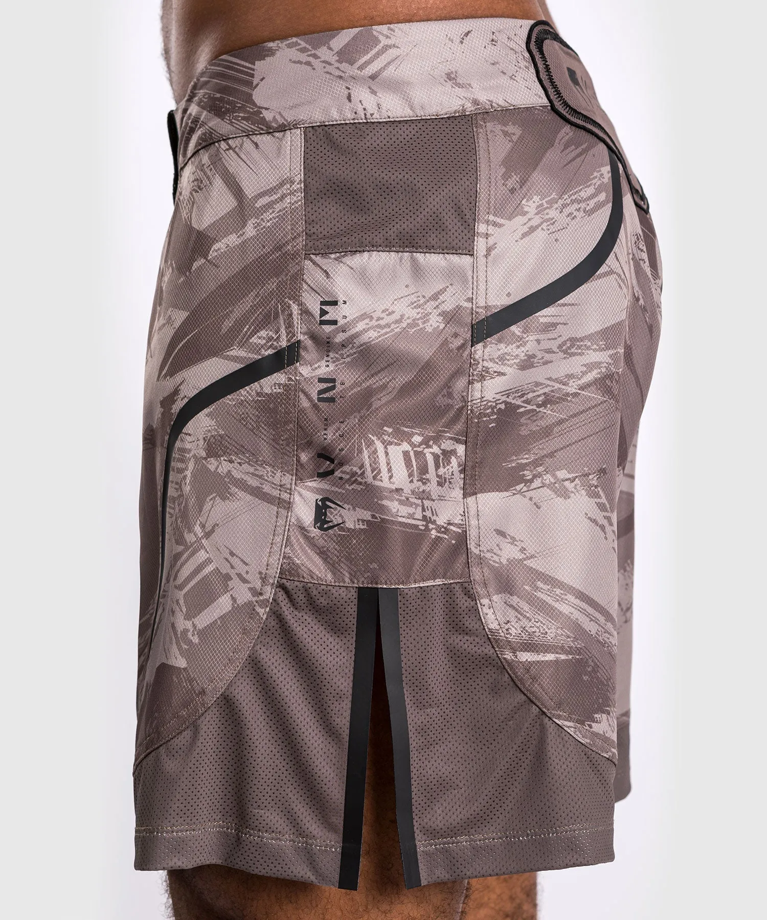 Venum® Electron 3.0 Fight Shorts
