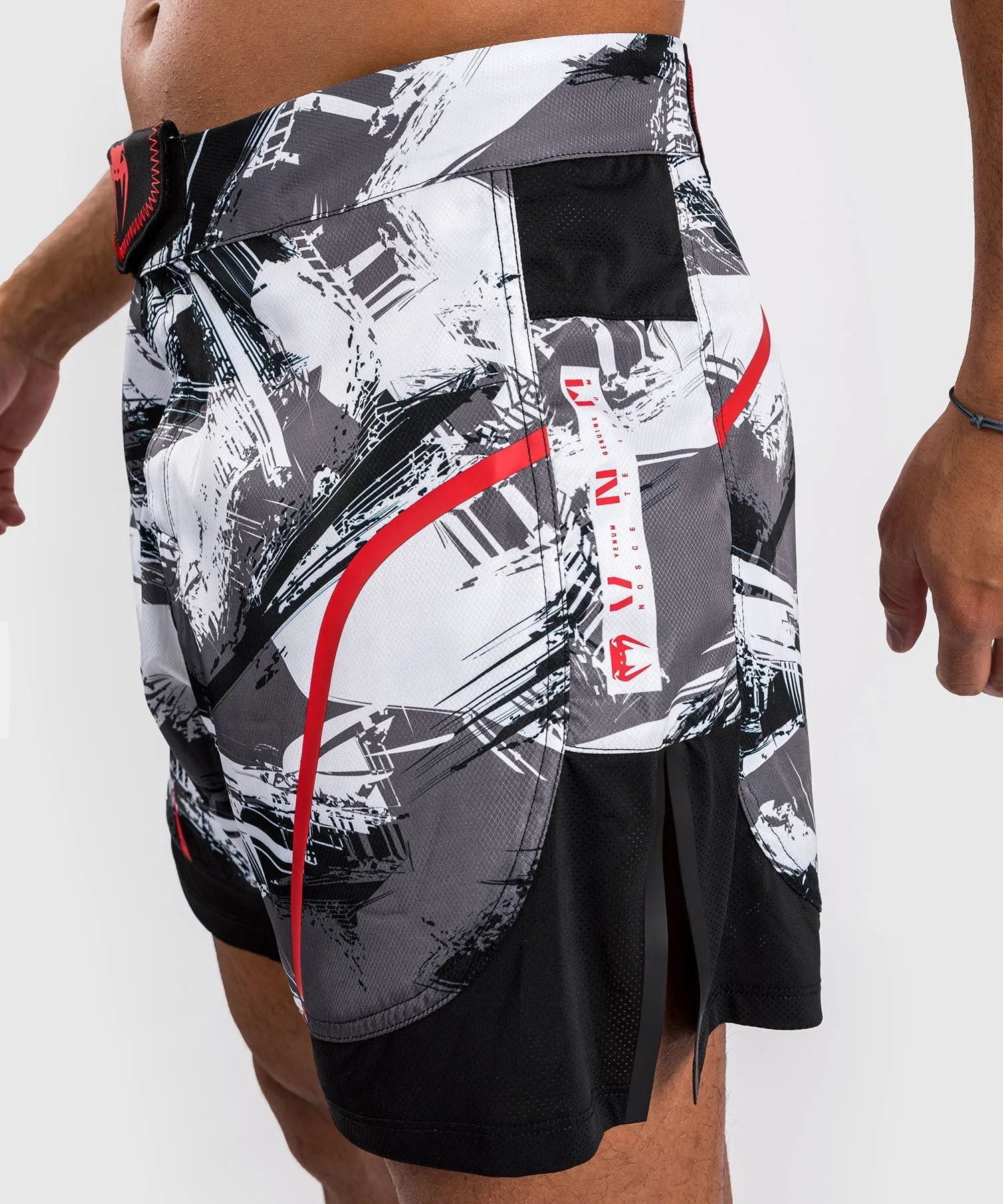 Venum® Electron 3.0 Fight Shorts