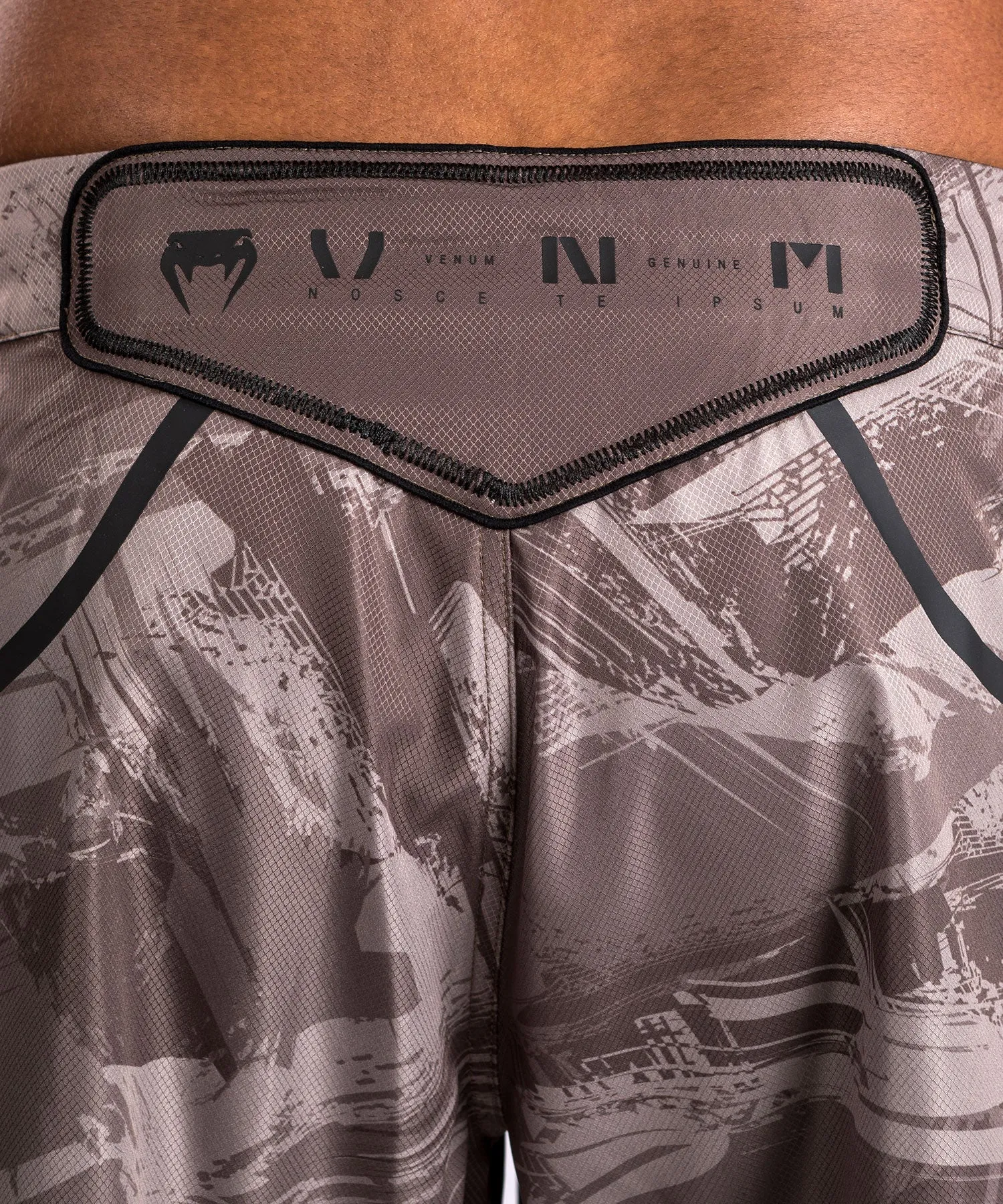 Venum® Electron 3.0 Fight Shorts
