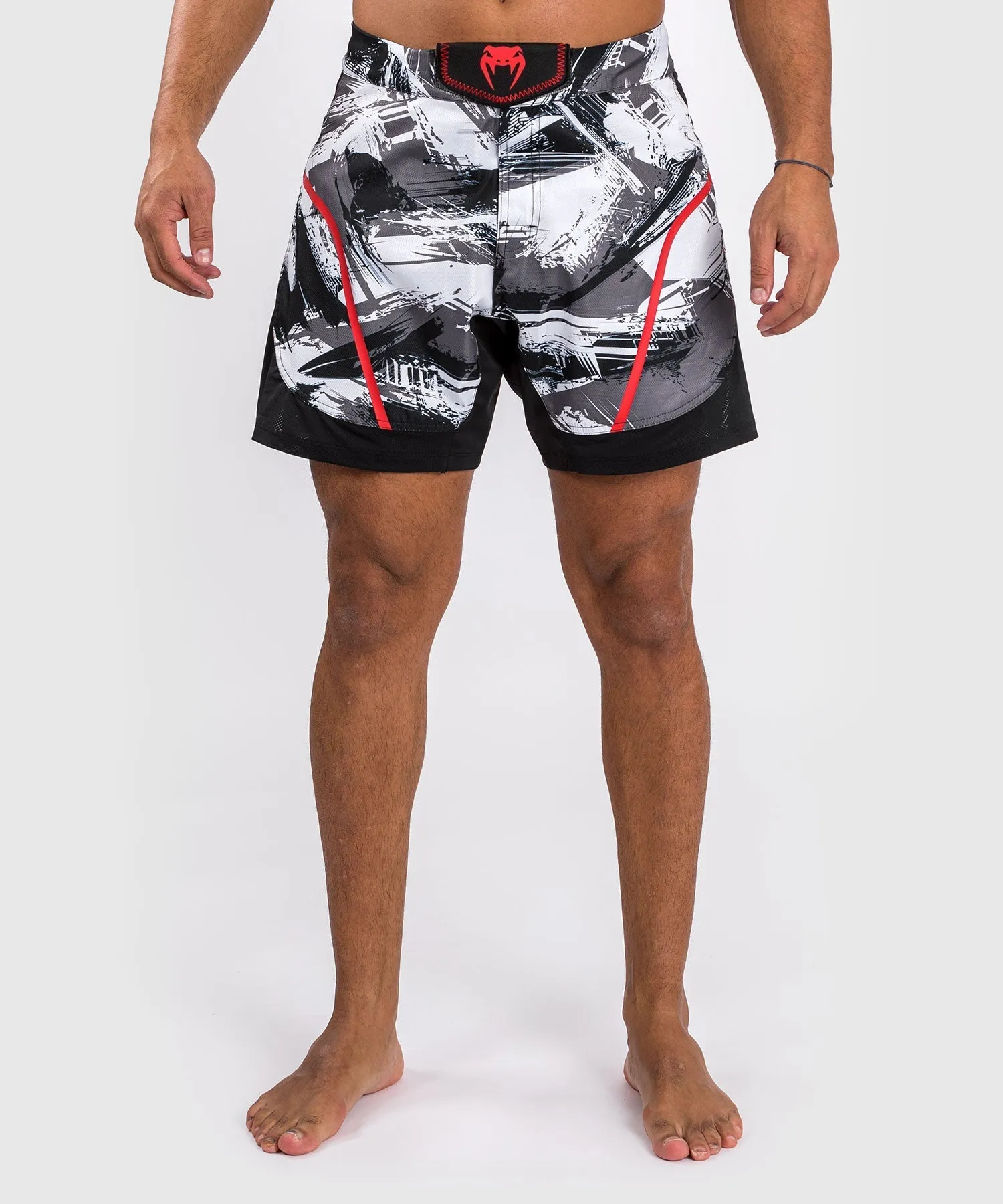 Venum® Electron 3.0 Fight Shorts