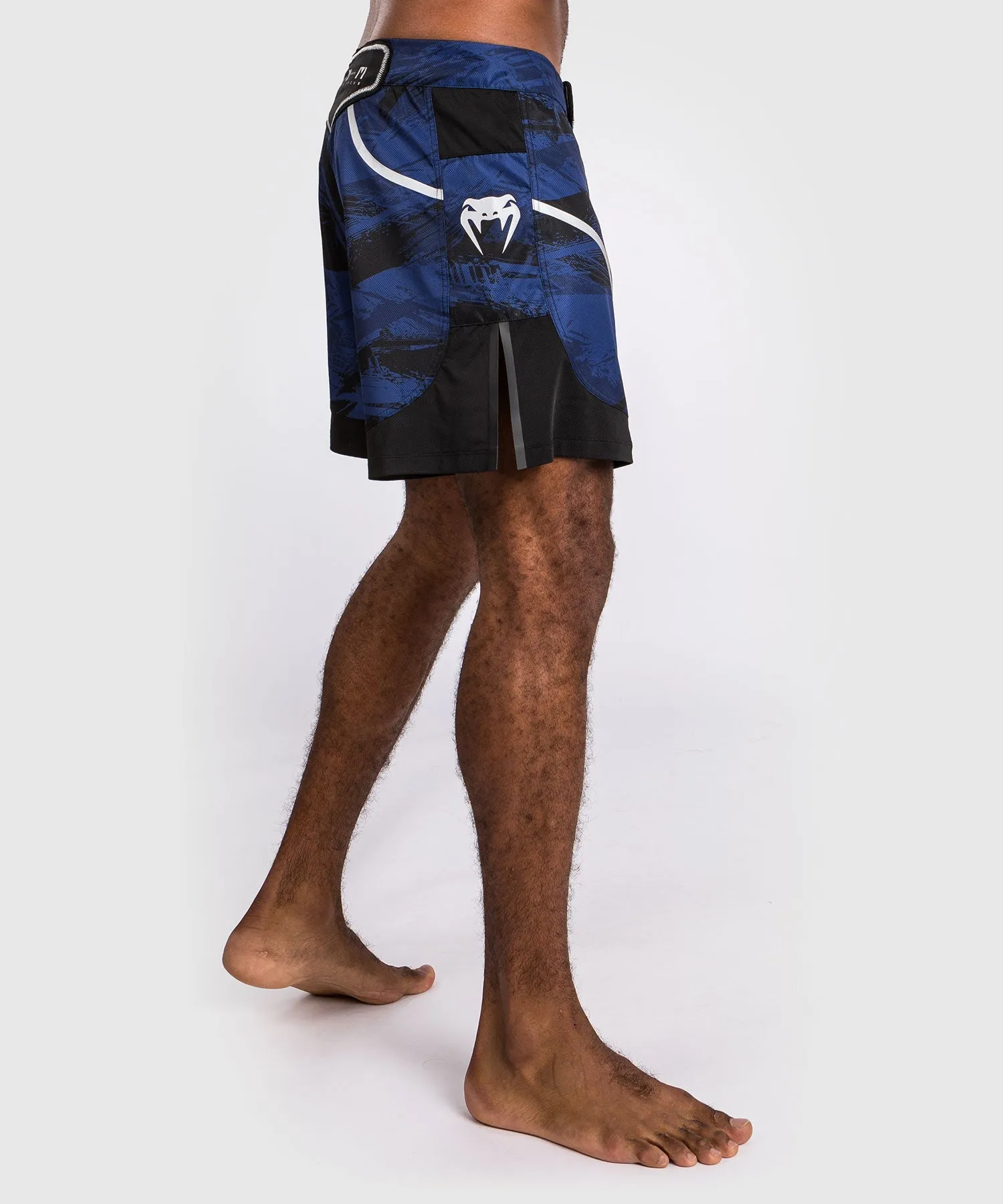Venum® Electron 3.0 Fight Shorts