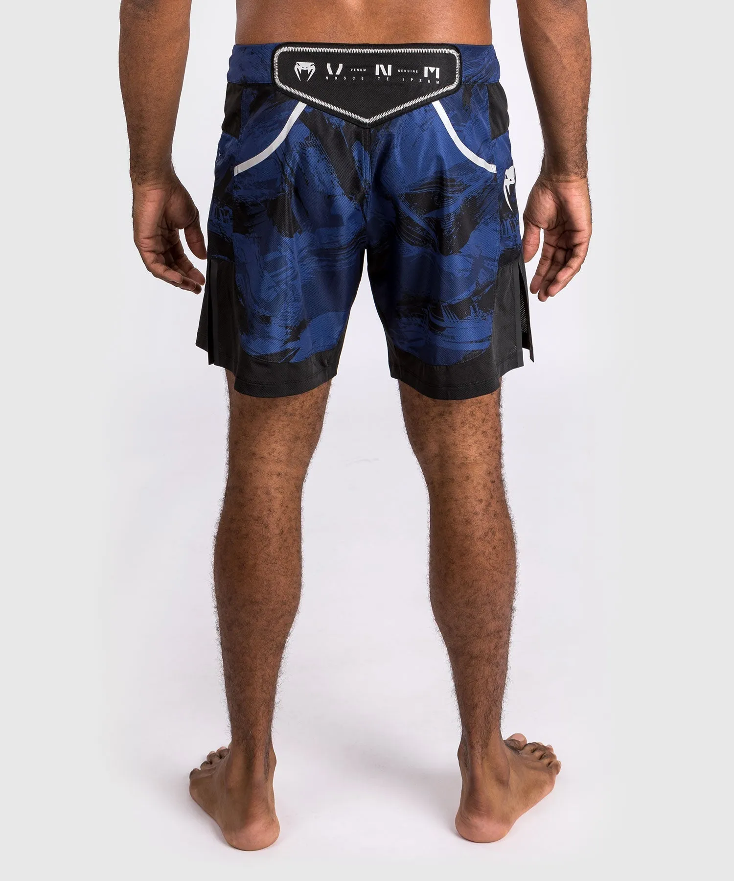 Venum® Electron 3.0 Fight Shorts