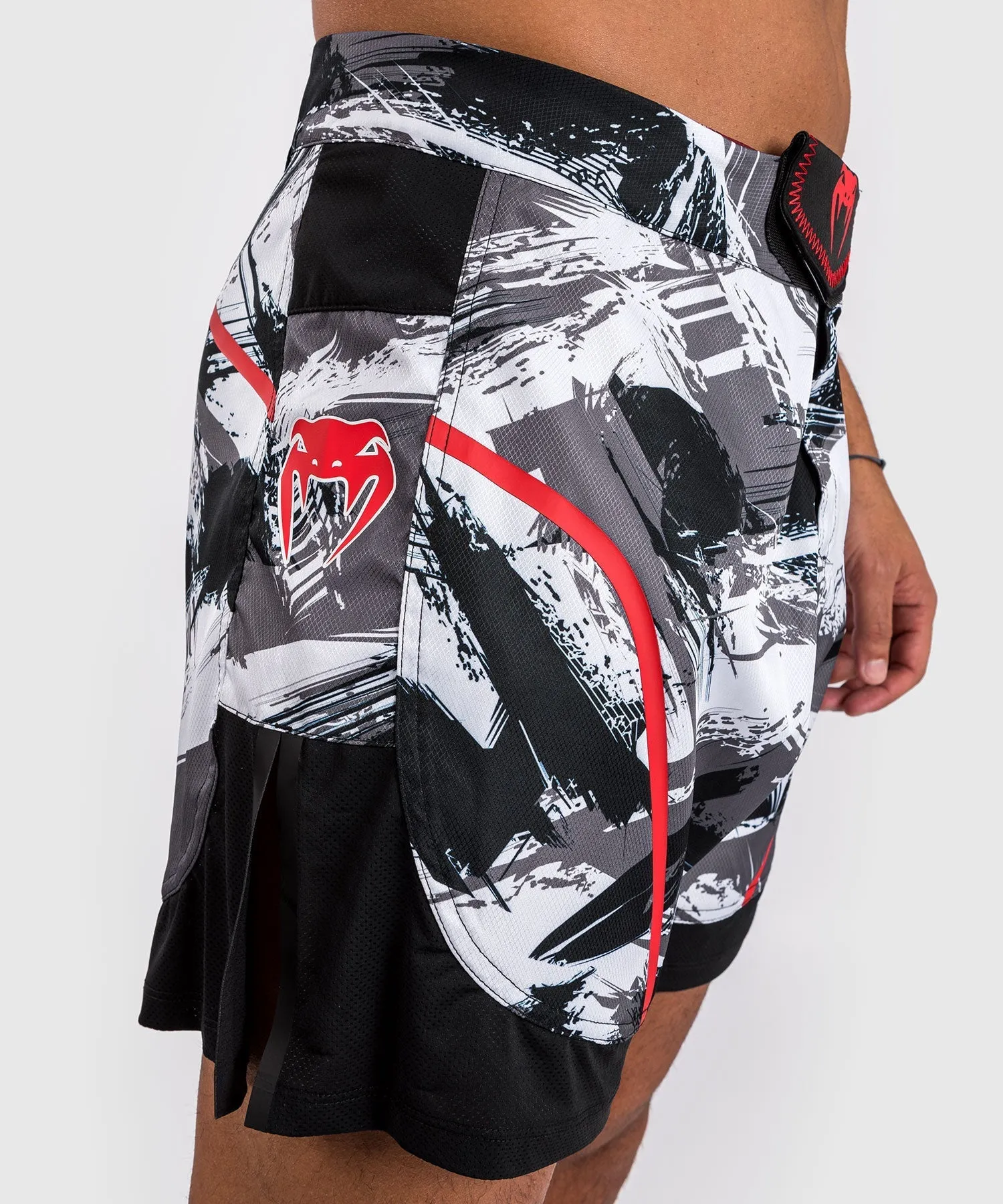 Venum® Electron 3.0 Fight Shorts