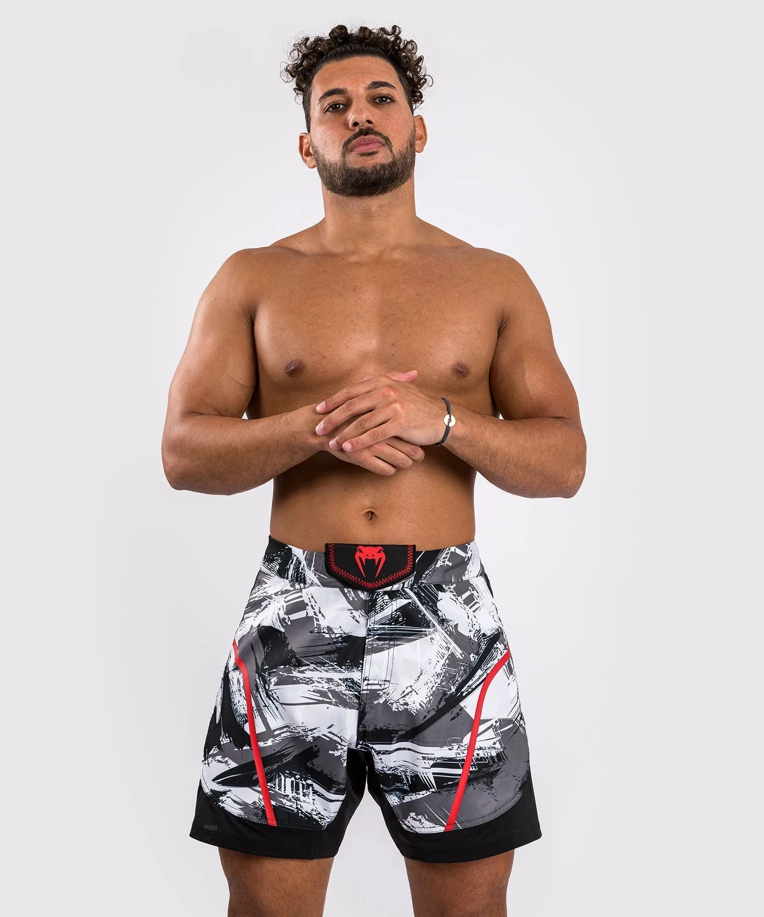 Venum® Electron 3.0 Fight Shorts