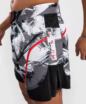 Venum® Electron 3.0 Fight Shorts