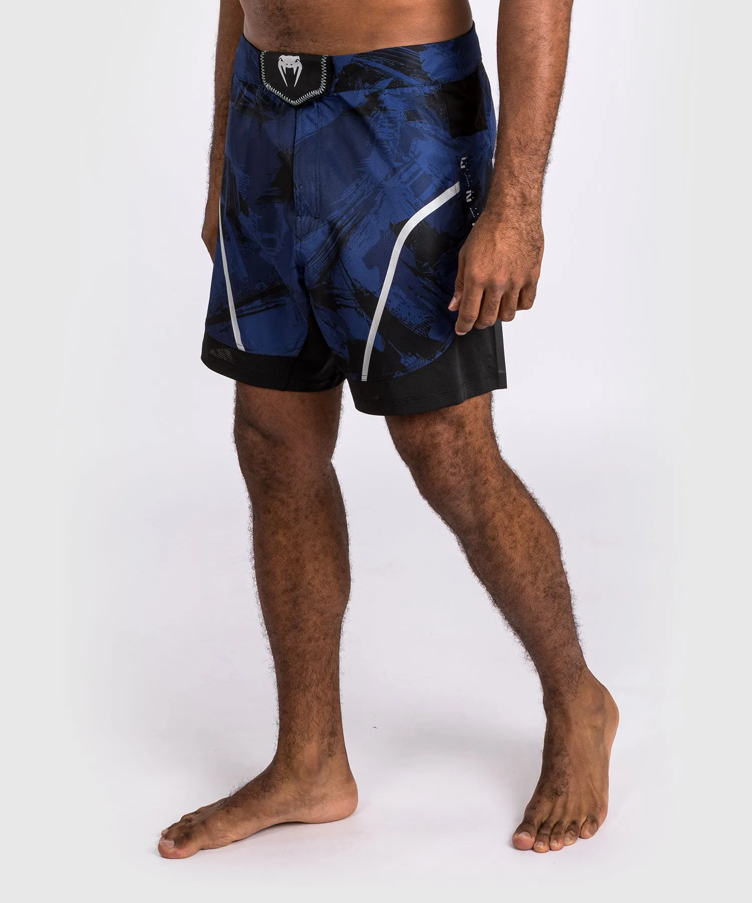 Venum® Electron 3.0 Fight Shorts