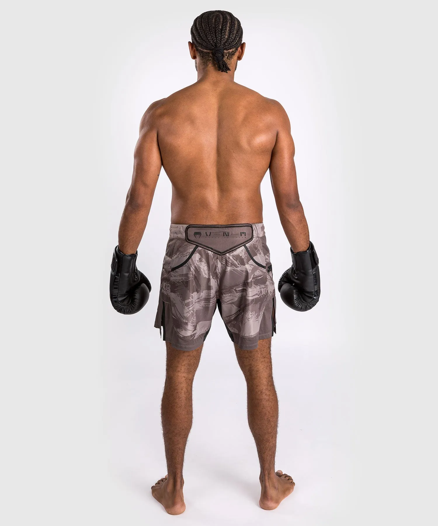 Venum® Electron 3.0 Fight Shorts
