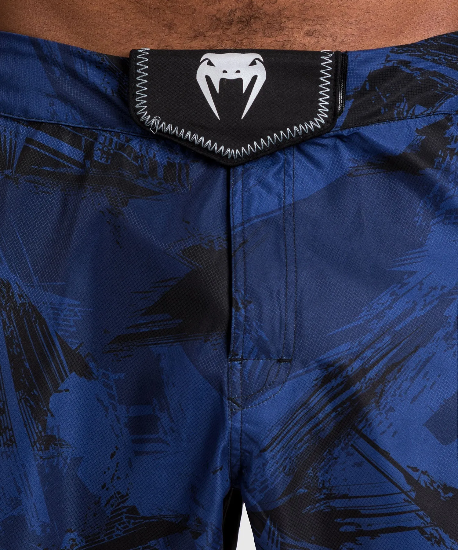 Venum® Electron 3.0 Fight Shorts