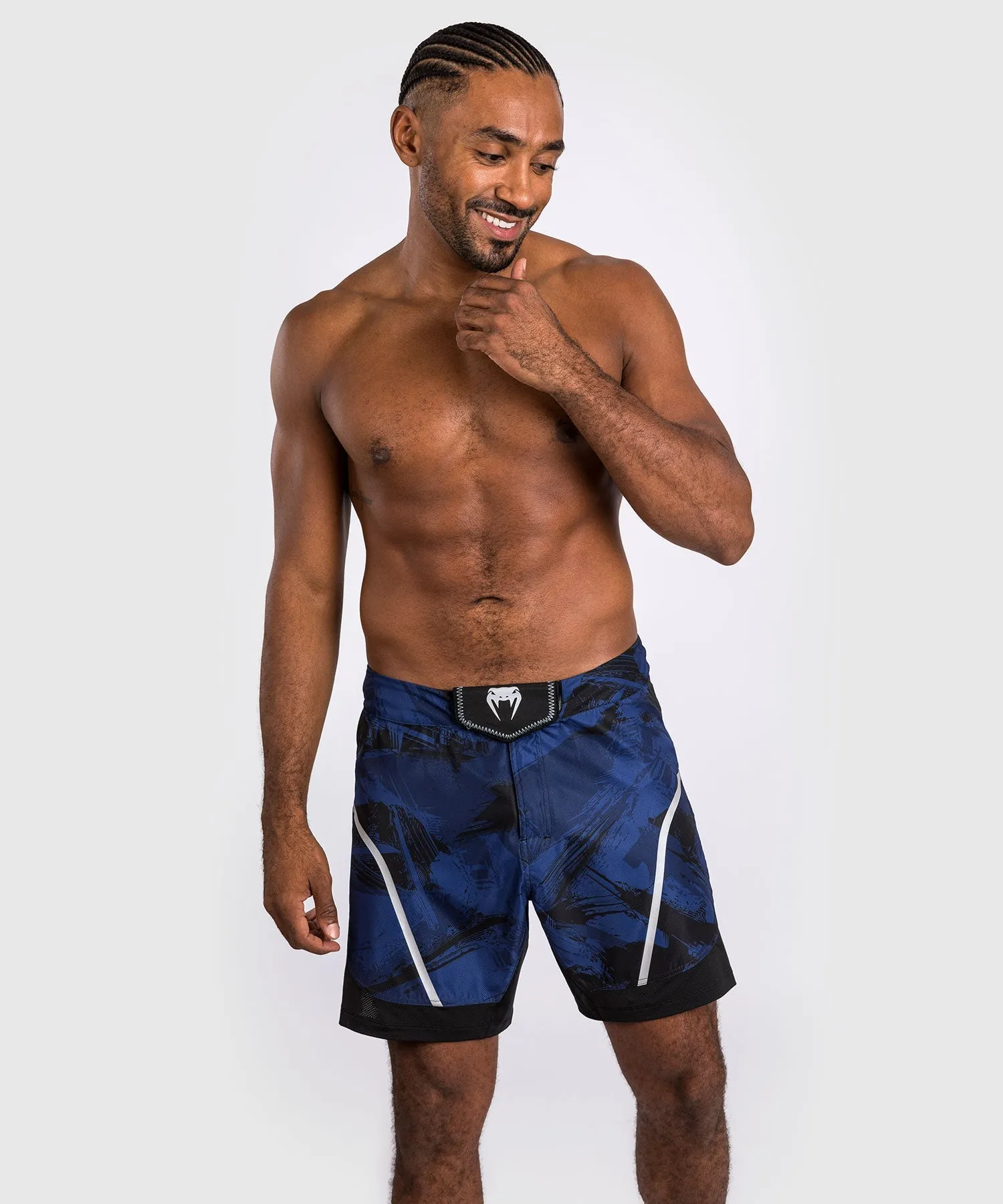 Venum® Electron 3.0 Fight Shorts