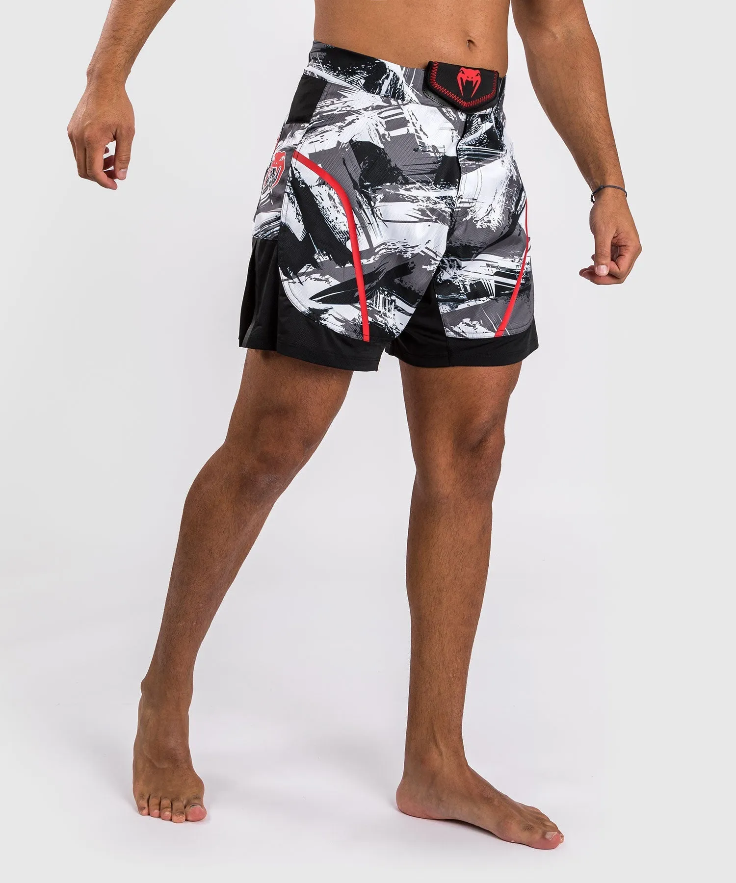 Venum® Electron 3.0 Fight Shorts