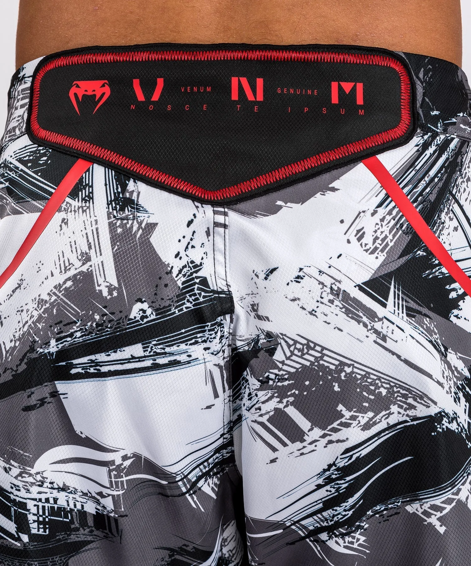 Venum® Electron 3.0 Fight Shorts