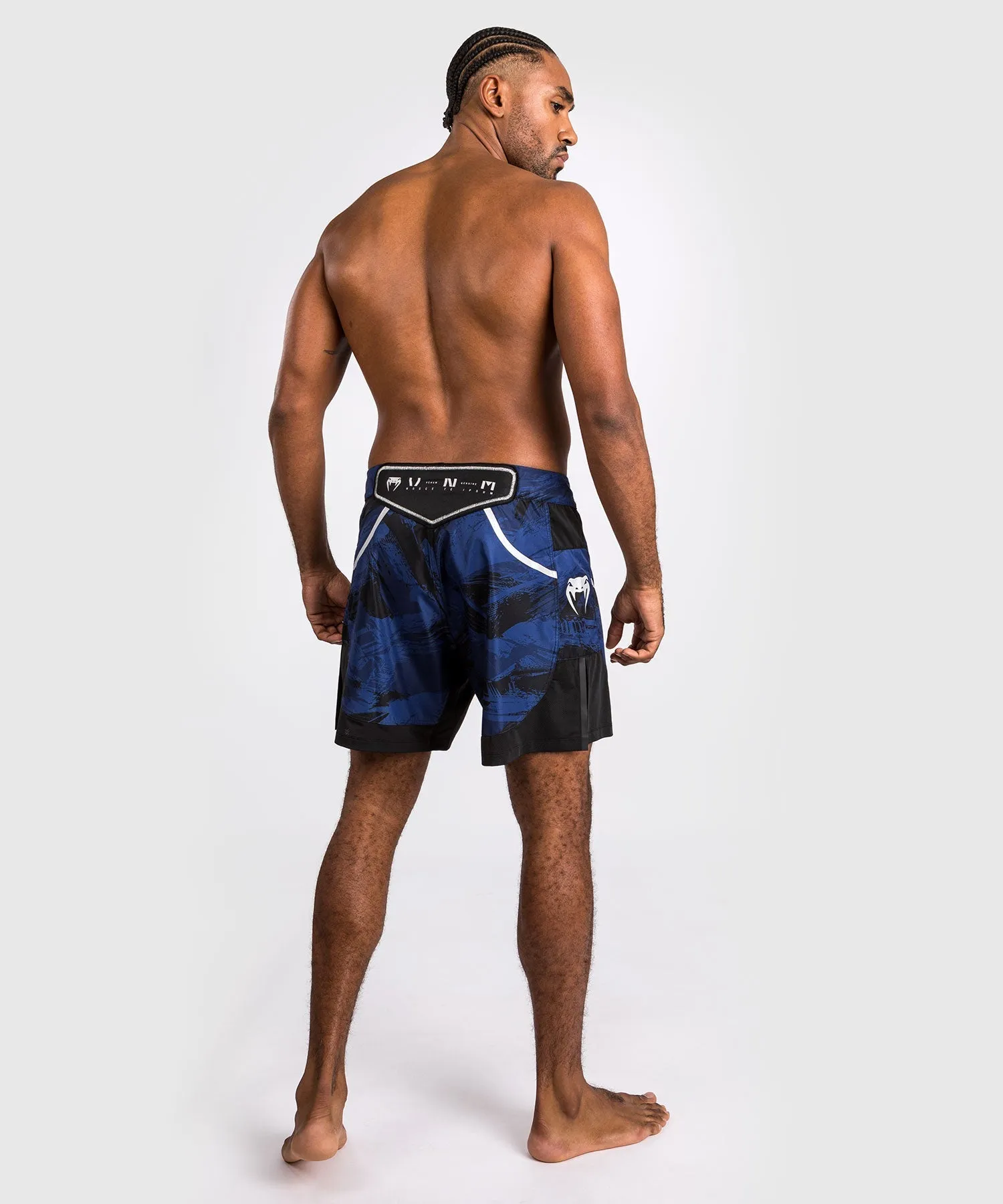 Venum® Electron 3.0 Fight Shorts