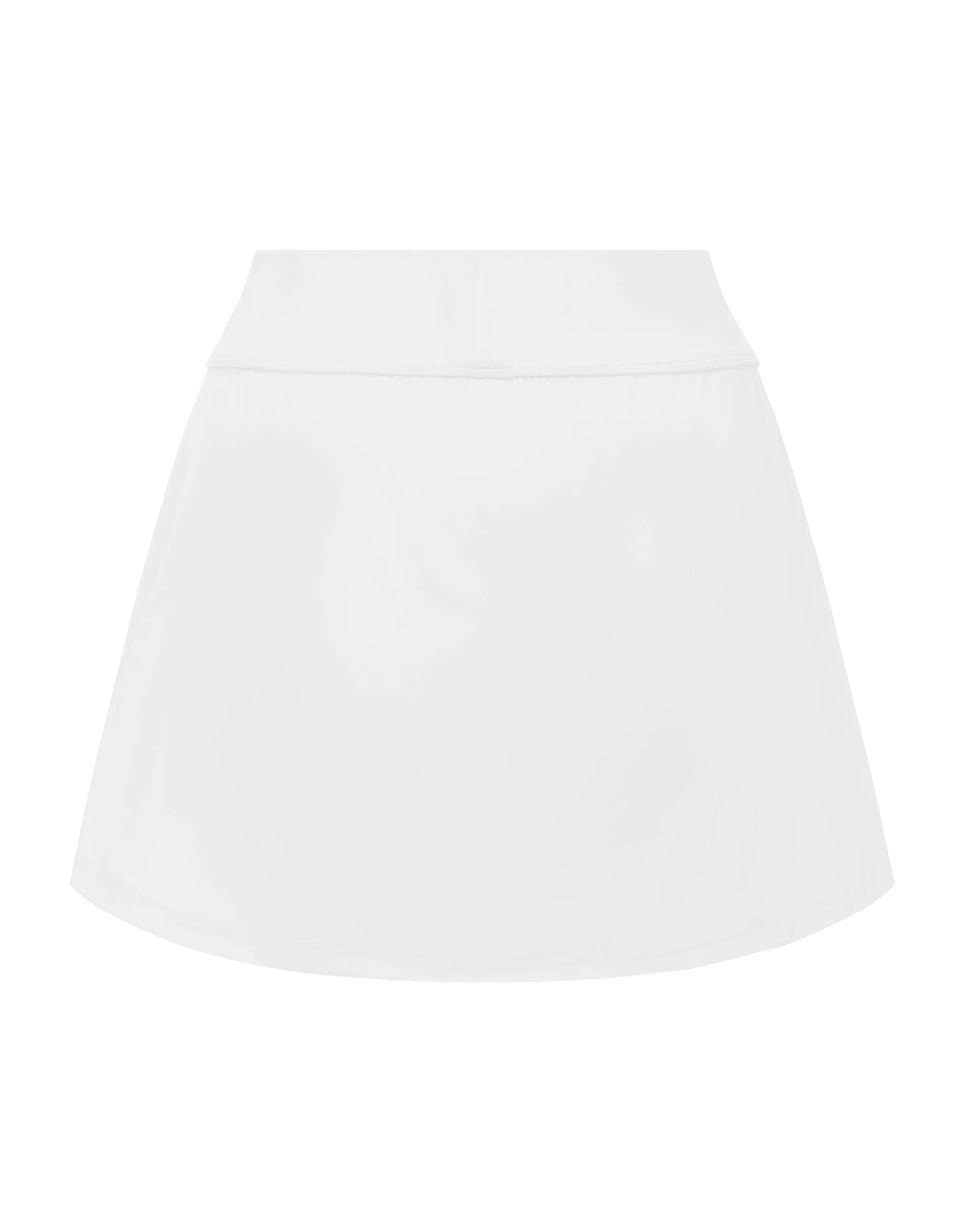 Venus Skort NANDEX ™ - White