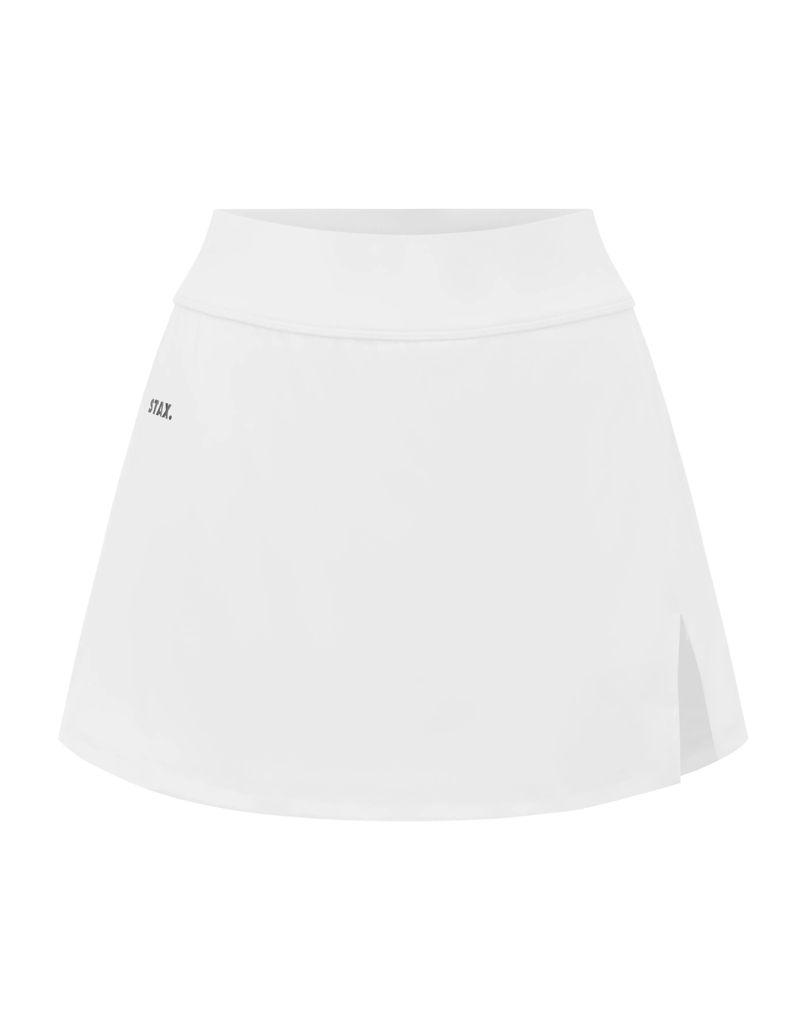 Venus Skort NANDEX ™ - White