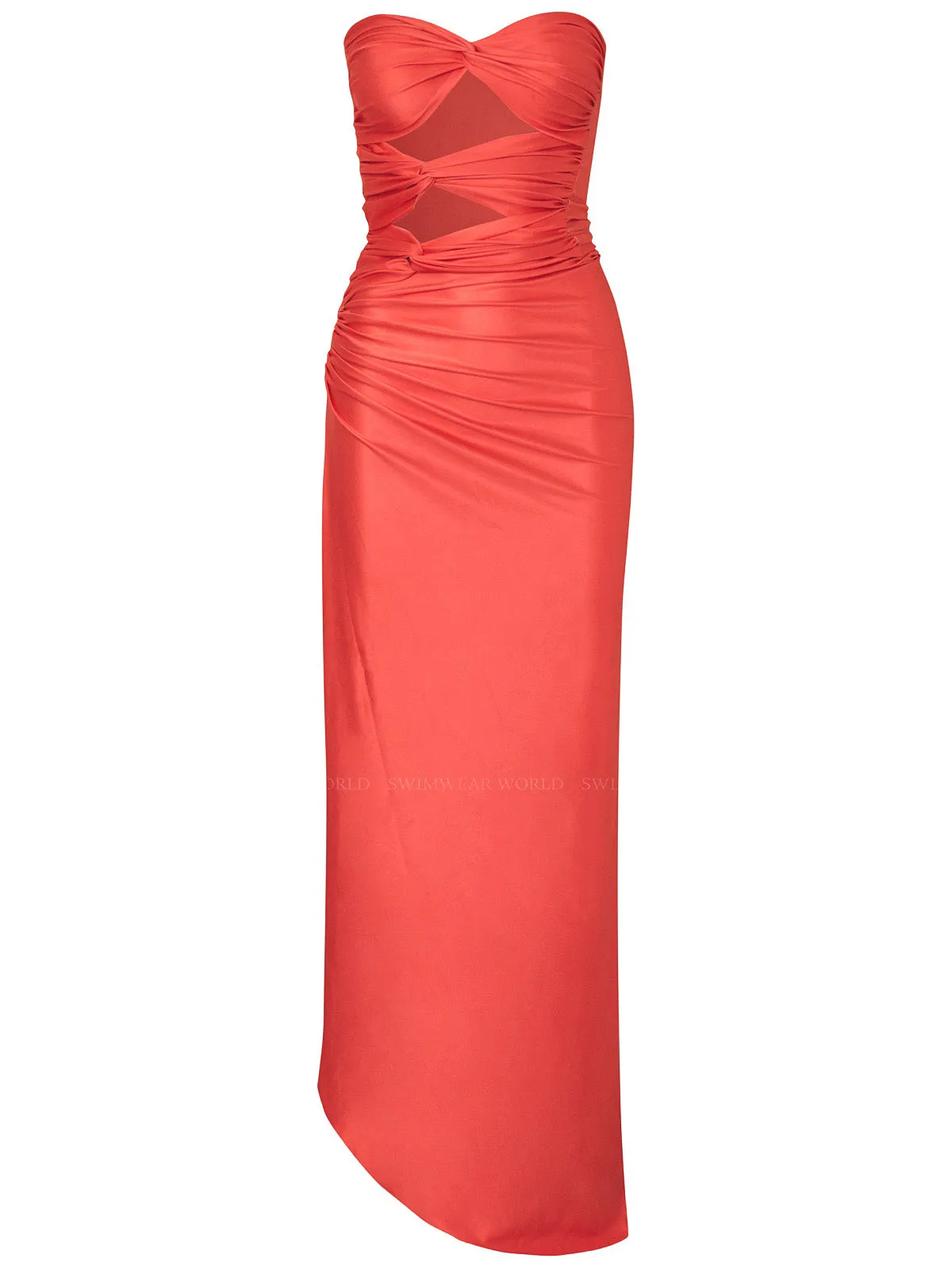 Vera Dress