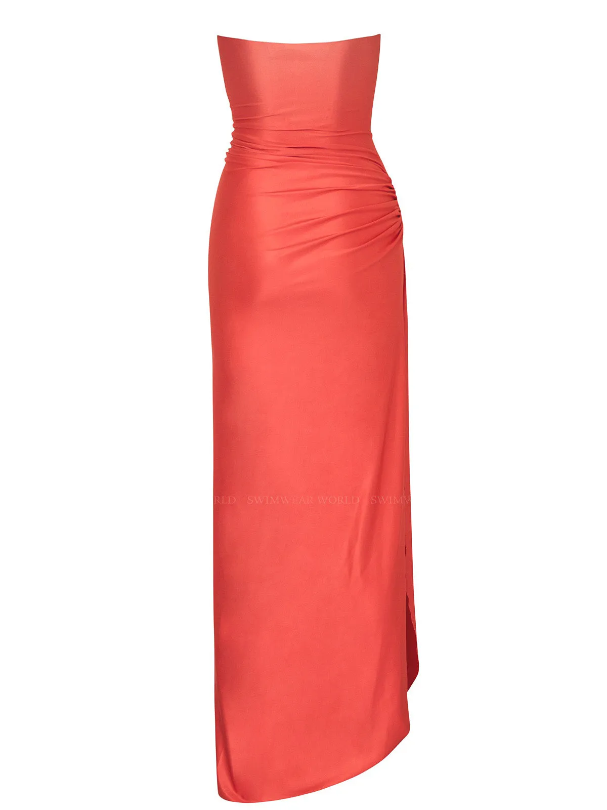 Vera Dress