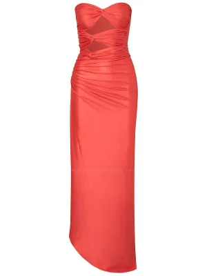 Vera Dress